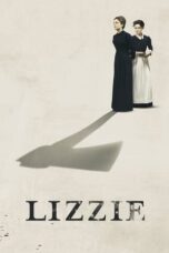 Nonton Film Lizzie (2018) LK21 Sub Indo