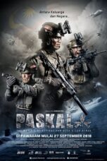 Paskal (2018)