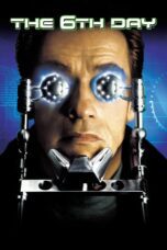 The 6th\nDay (2000)