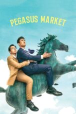 Pegasus Market (2019)