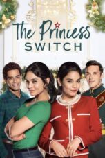 Nonton Film The Princess Switch (2018) LK21 Sub Indo