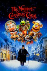 The Muppet ChristmasCarol (1992)
