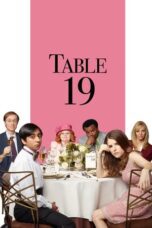 Table 19 (2017)