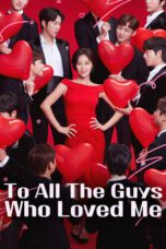To All the Guys Who Loved Me (2020)