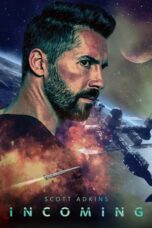Incomingg (2018)