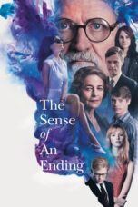 The Sense of an Ending (2017)