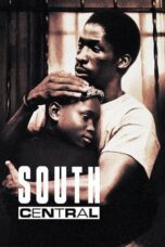 SouthCentral (1992)