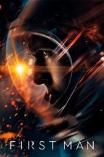 Nonton Film First Man (2018) LK21 Sub Indo
