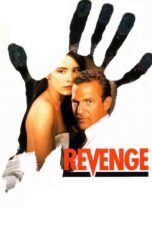 Revenge (1990)