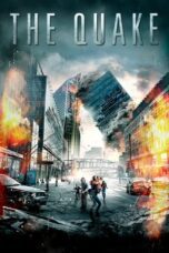 Nonton Film The Quake (2018) LK21 Sub Indo