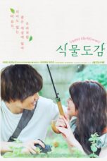 Evergreen Love (2016)