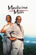 MedicineMan (1992)
