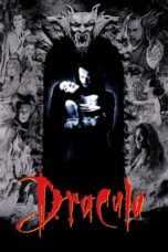 Bram StokersDracula (1992)