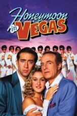 Honeymoon inVegas (1992)