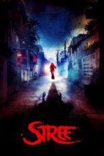 Nonton Film Stree (2018) LK21 Sub Indo