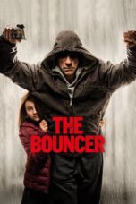 Nonton Film The Bouncer (2018) LK21 Sub Indo